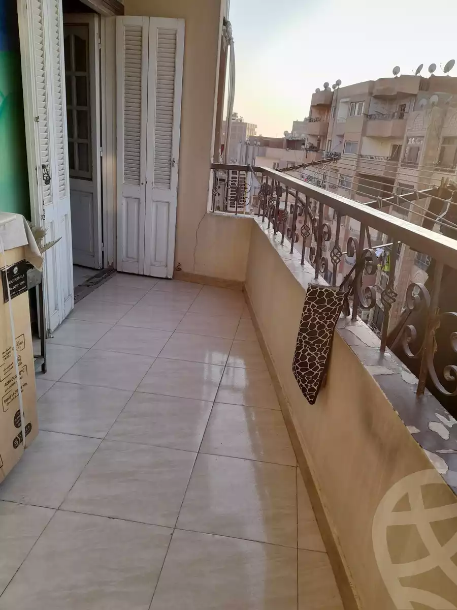 https://aqarmap.com.eg/en/listing/4101137-for-sale-cairo-el-omraneya-l-mrny-lshrqy