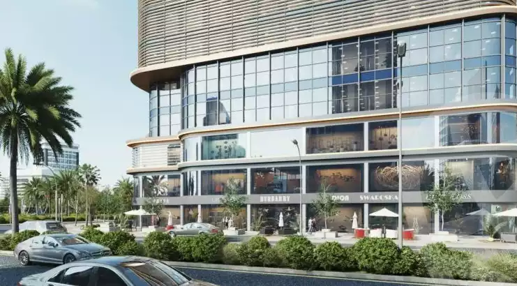 https://aqarmap.com.eg/en/listing/4333191-for-sale-cairo-new-administrative-capital-downtown-jwldn-fyw-twr-hmd