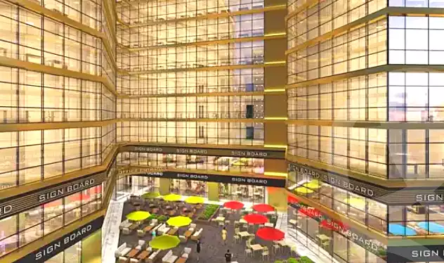 https://aqarmap.com.eg/ar/listing/3232093-projects-golden-view-tower