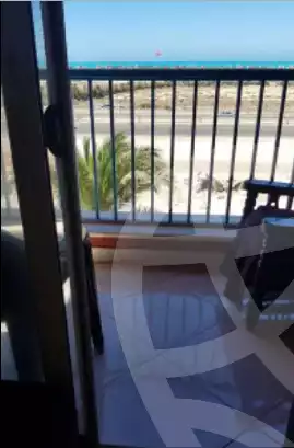 https://aqarmap.com.eg/ar/listing/4059067-for-sale-north-coast-resorts-porto-marina-resort
