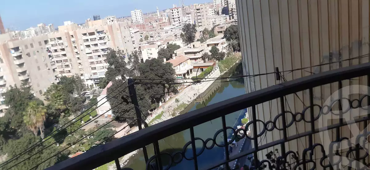 https://aqarmap.com.eg/en/listing/4042670-for-sale-sharqia-zagazig-zagazig-city-talaat-harb-st