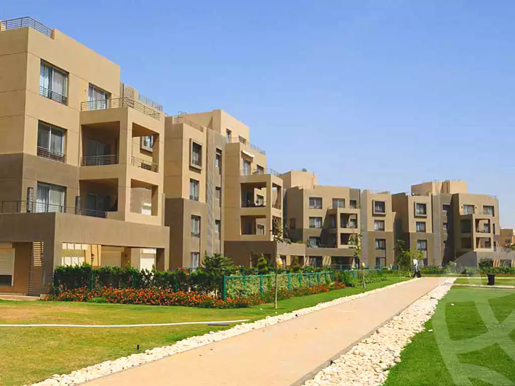 https://aqarmap.com.eg/ar/listing/2557593-projects-palm-parks