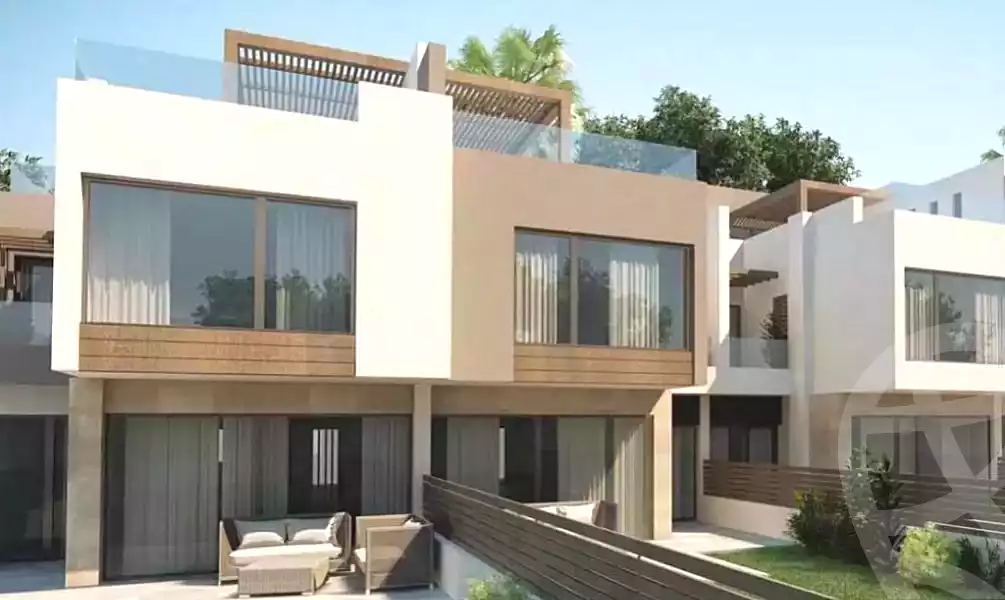 https://aqarmap.com.eg/ar/listing/2557593-projects-palm-parks