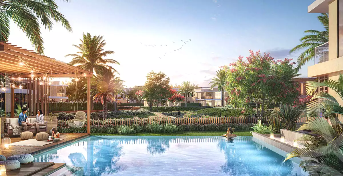 https://aqarmap.com.eg/ar/listing/2581858-projects-cairo-gate