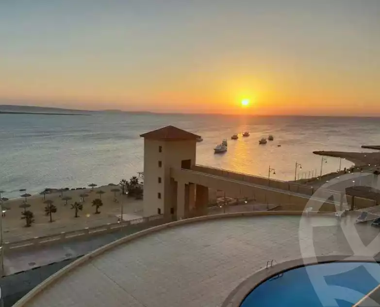 https://aqarmap.com.eg/en/listing/4067535-for-rent-red-sea-hurghada-resorts-the-view