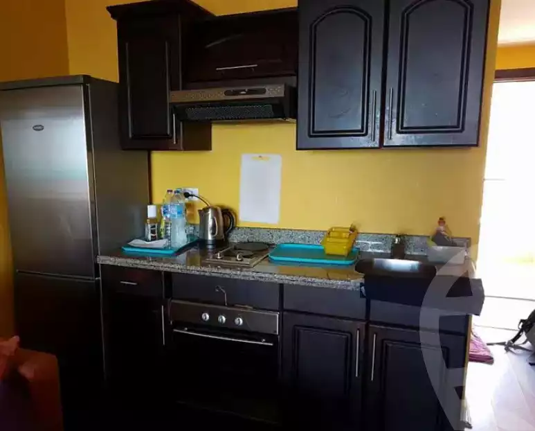 https://aqarmap.com.eg/en/listing/4067535-for-rent-red-sea-hurghada-resorts-the-view