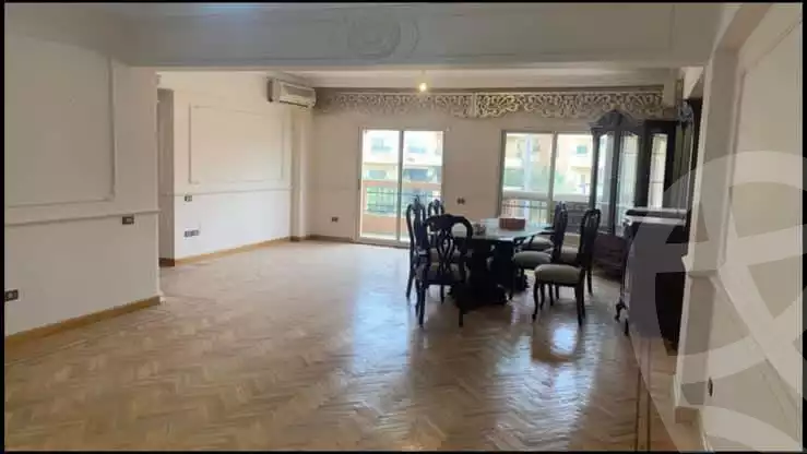 https://aqarmap.com.eg/ar/listing/3333323-for-sale-cairo-el-sheikh-zayed-city-compounds-in-sheikh-zayed-la-ville