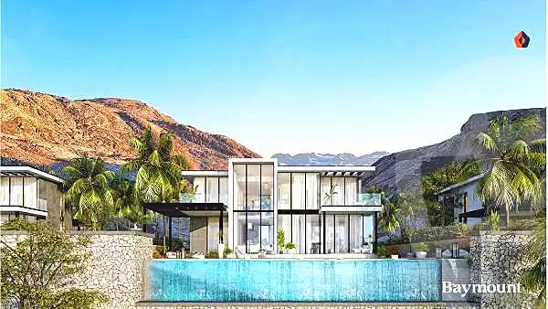 https://aqarmap.com.eg/ar/listing/2588053-projects-baymount