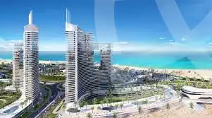 https://aqarmap.com.eg/ar/listing/3688097-for-sale-north-coast-new-alamein-mntj-t-l-lmyn-ljdyd-brj-dh-jyt