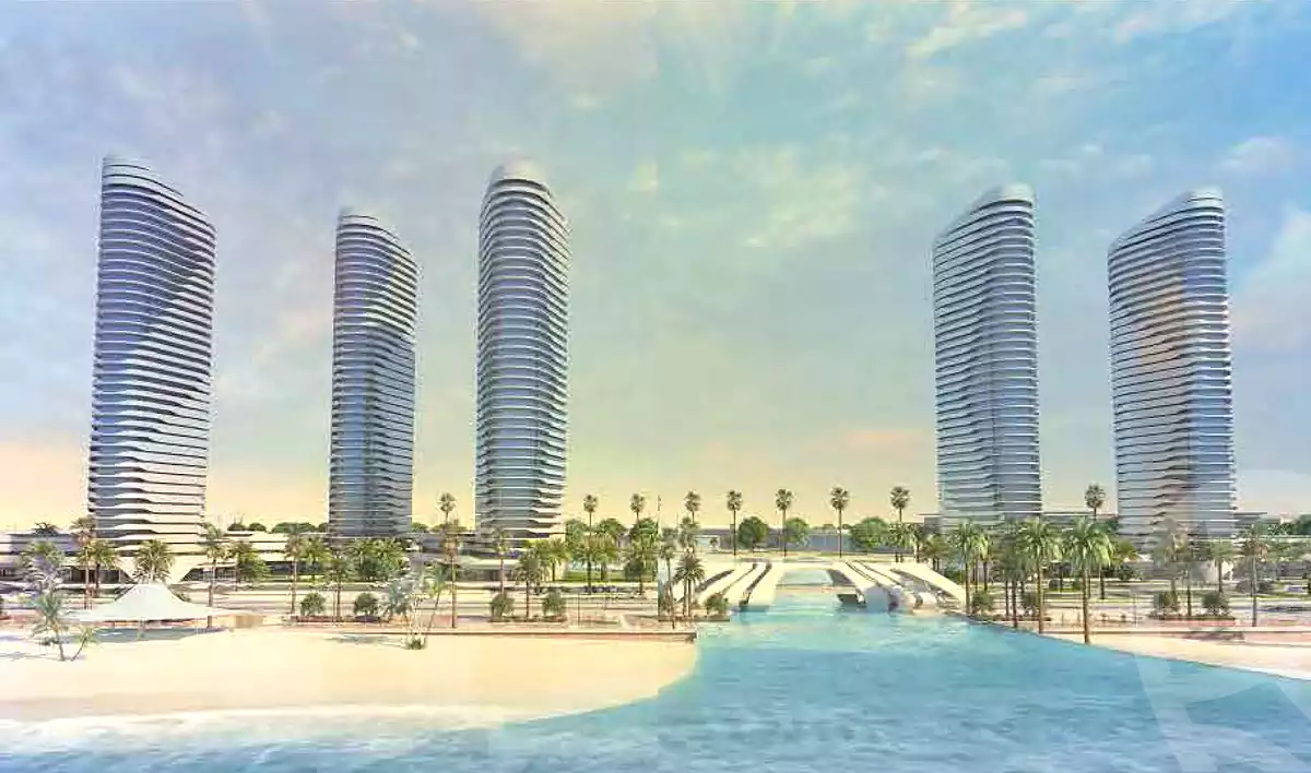https://aqarmap.com.eg/ar/listing/2480649-projects-the-gate-new-alamein