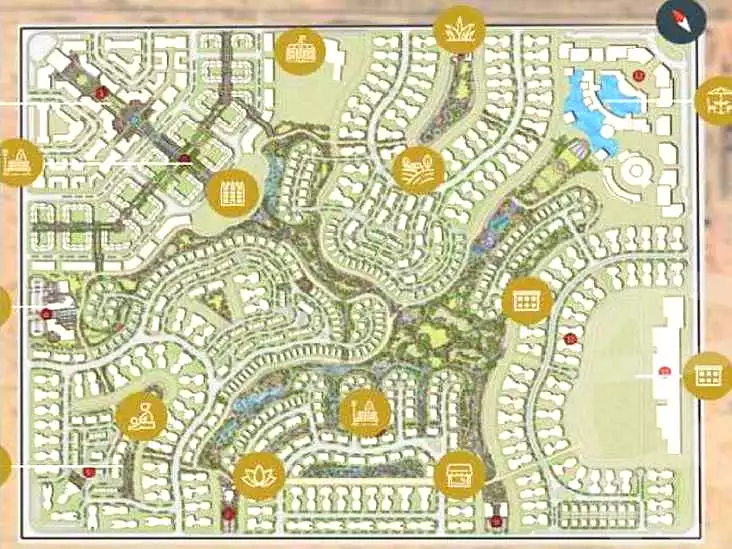 https://aqarmap.com.eg/ar/listing/2973457-projects-i-city-october