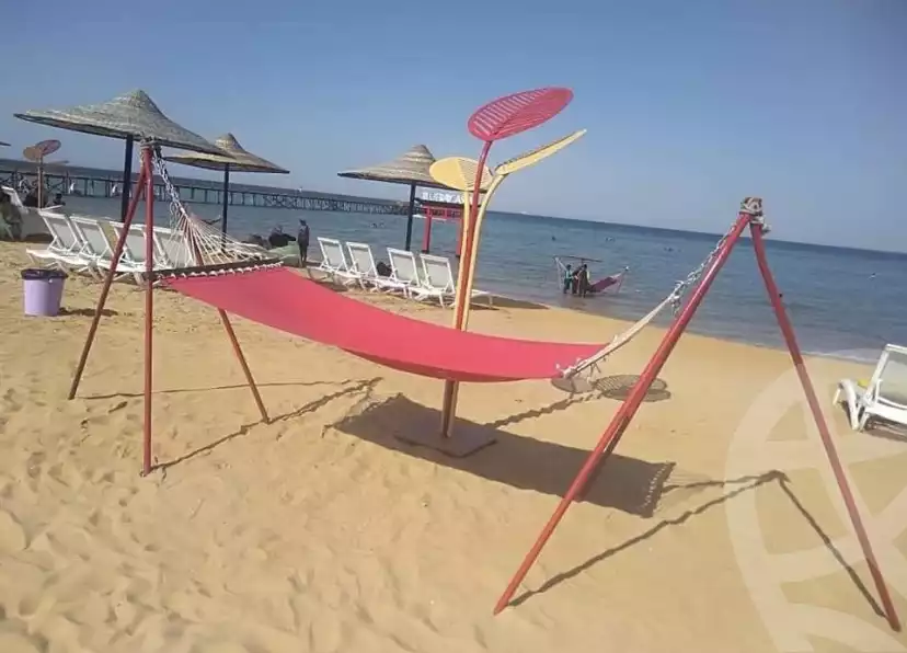 https://aqarmap.com.eg/ar/listing/3334900-for-rent-ain-elsokhna-ain-sokhna-resorts-blue-bay