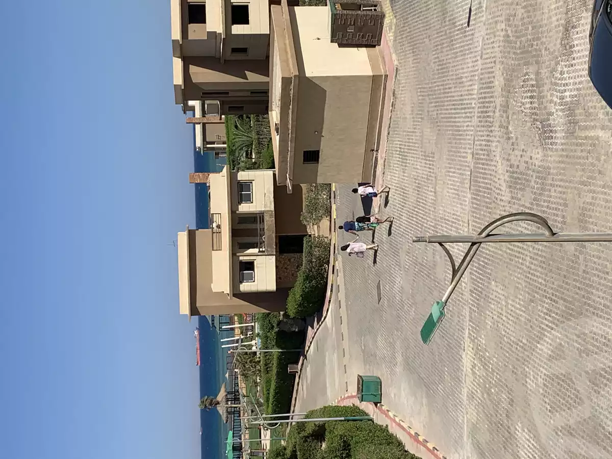 https://aqarmap.com.eg/ar/listing/3334900-for-rent-ain-elsokhna-ain-sokhna-resorts-blue-bay
