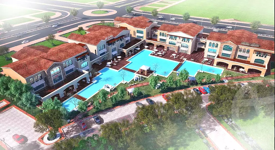 https://aqarmap.com.eg/ar/listing/2604456-projects-green-square