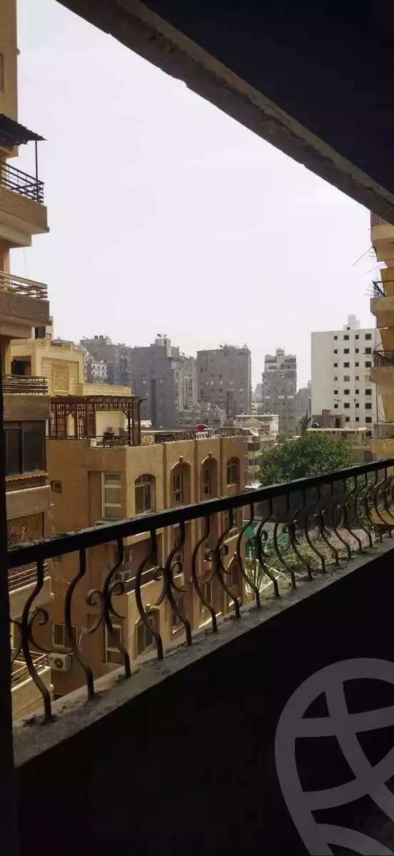 https://aqarmap.com.eg/en/listing/4069059-for-sale-cairo-el-mohandesen-shareaa-shehab