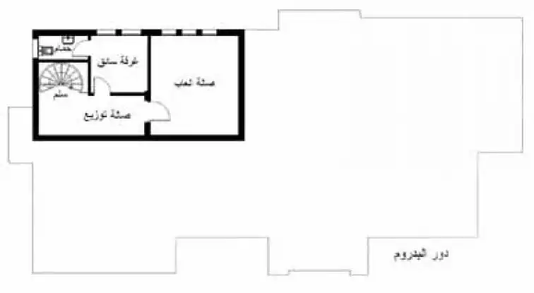 https://aqarmap.com.eg/ar/listing/3839292-for-sale-cairo-new-cairo-lrhb-city-phase-1-ahmed-rami-st