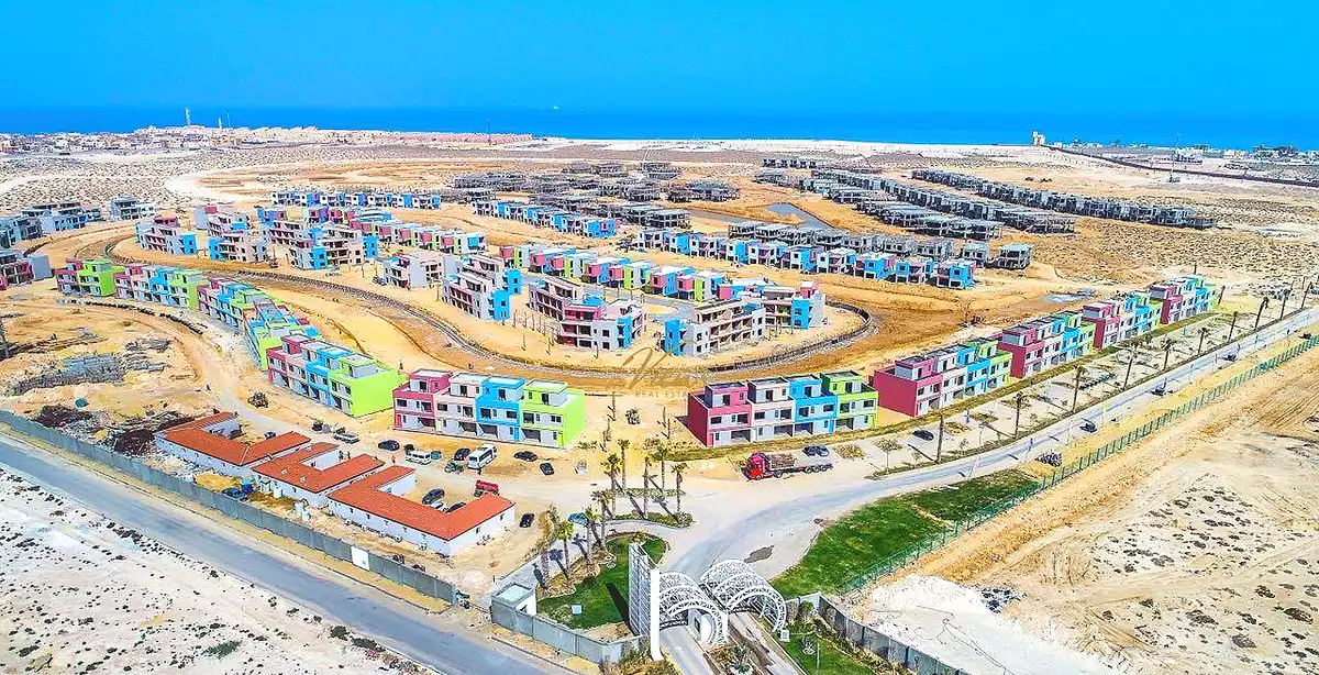 https://aqarmap.com.eg/ar/listing/2501830-projects-bo-island