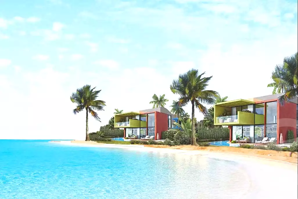 https://aqarmap.com.eg/ar/listing/2501830-projects-bo-island