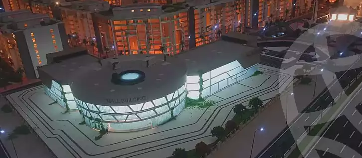 https://aqarmap.com.eg/ar/listing/2514115-projects-golden-yard