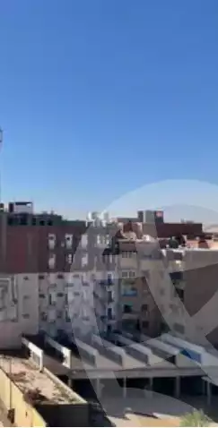 https://aqarmap.com.eg/ar/listing/3336957-for-sale-aswan-aswan-city-aswan-city
