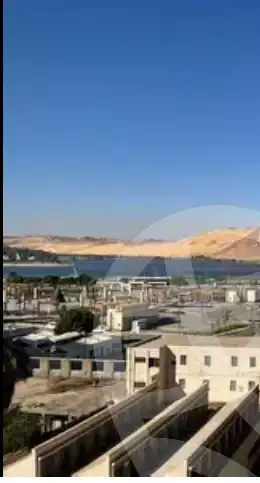 https://aqarmap.com.eg/ar/listing/3336957-for-sale-aswan-aswan-city-aswan-city