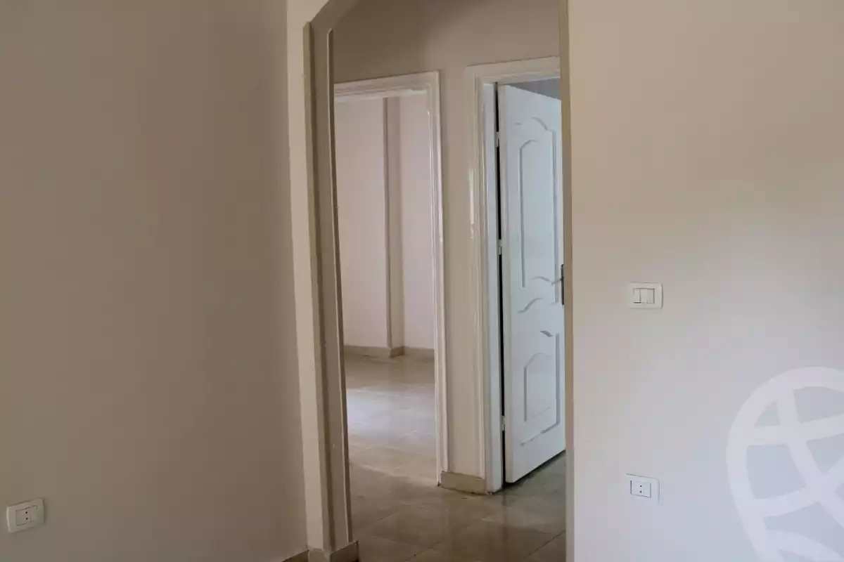 https://aqarmap.com.eg/en/listing/4201864-for-rent-sharqia-faqous-faqous-city