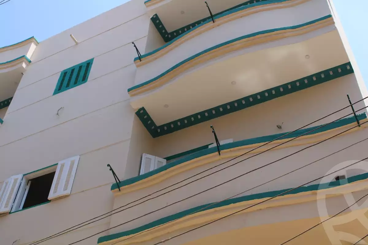 https://aqarmap.com.eg/en/listing/4201864-for-rent-sharqia-faqous-faqous-city