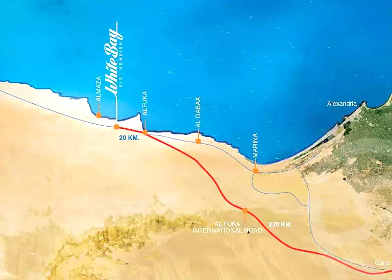 https://aqarmap.com.eg/en/listing/2607388-projects-white-bay-master