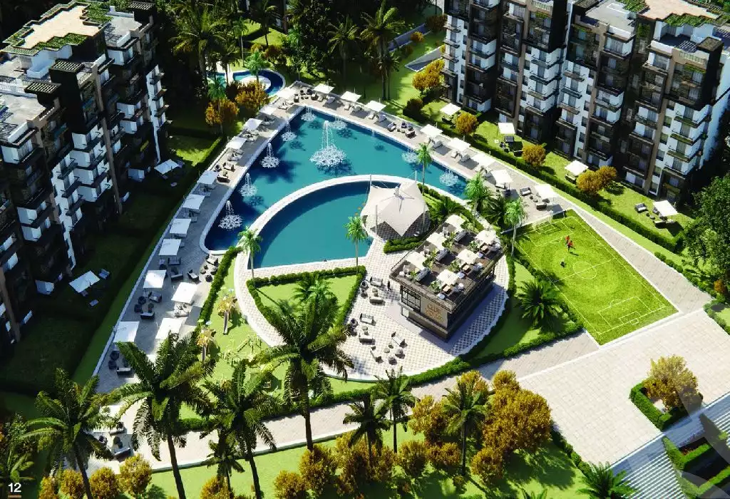 https://aqarmap.com.eg/en/listing/5836708-projects-menorca