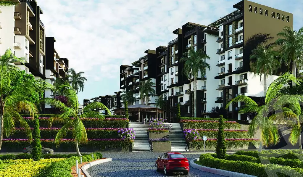 https://aqarmap.com.eg/en/listing/5836708-projects-menorca