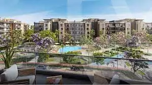 https://aqarmap.com.eg/ar/listing/3705778-for-sale-cairo-new-cairo-compounds-azad