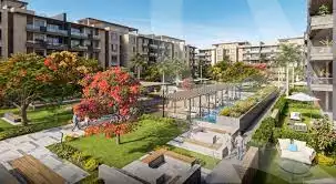 https://aqarmap.com.eg/ar/listing/3705778-for-sale-cairo-new-cairo-compounds-azad