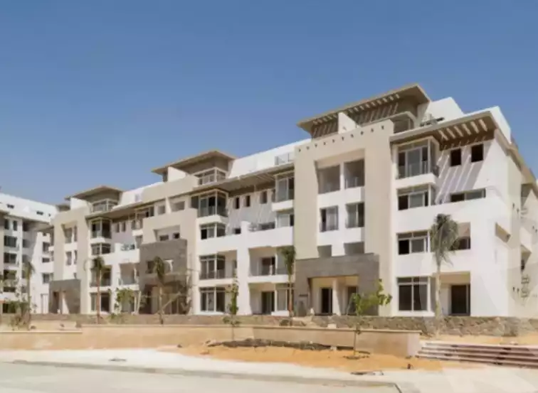 https://aqarmap.com.eg/ar/listing/3705228-for-sale-cairo-new-cairo-compounds-hyde-park