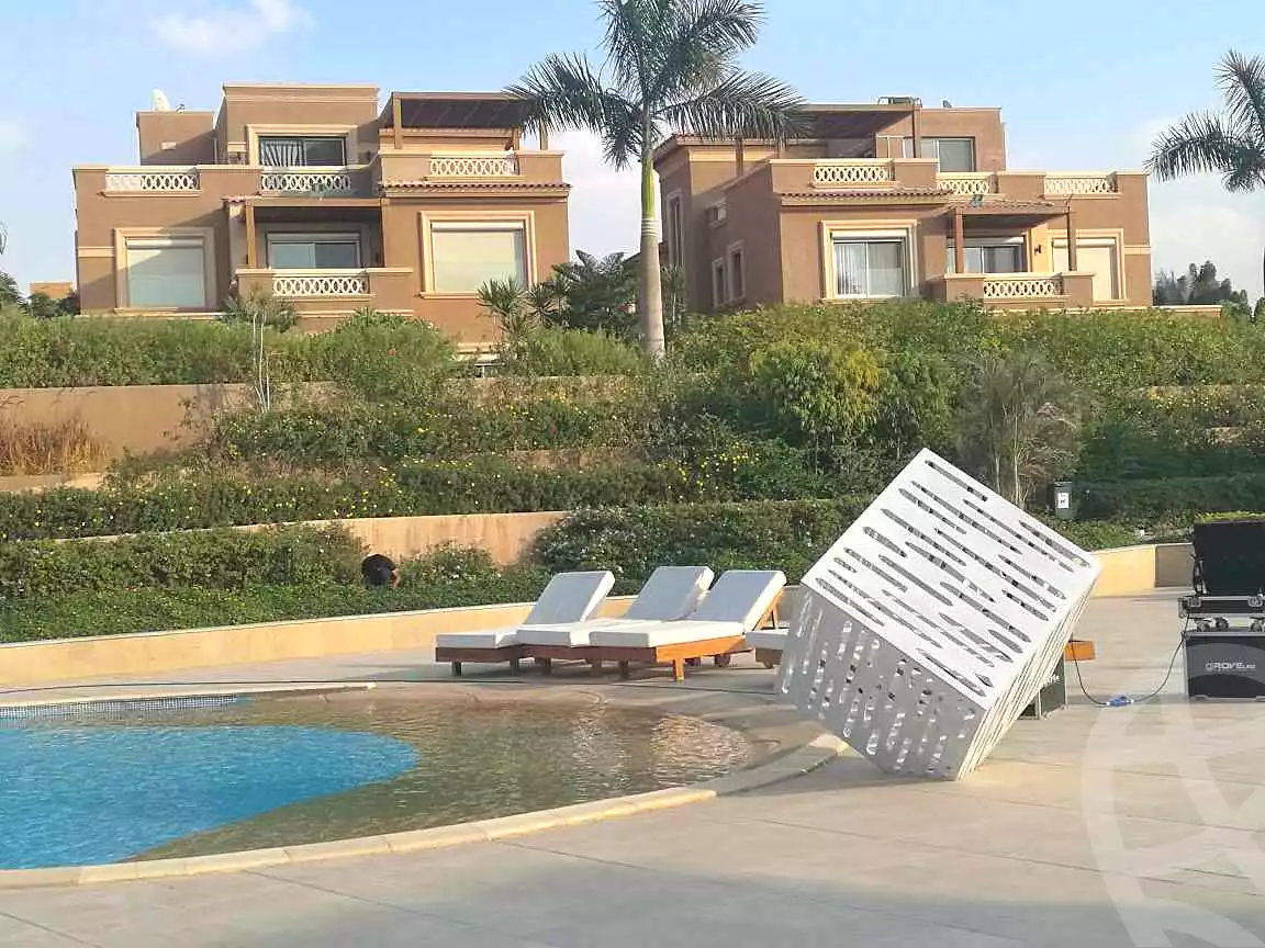 https://aqarmap.com.eg/ar/listing/2528396-projects-la-nuova-vista