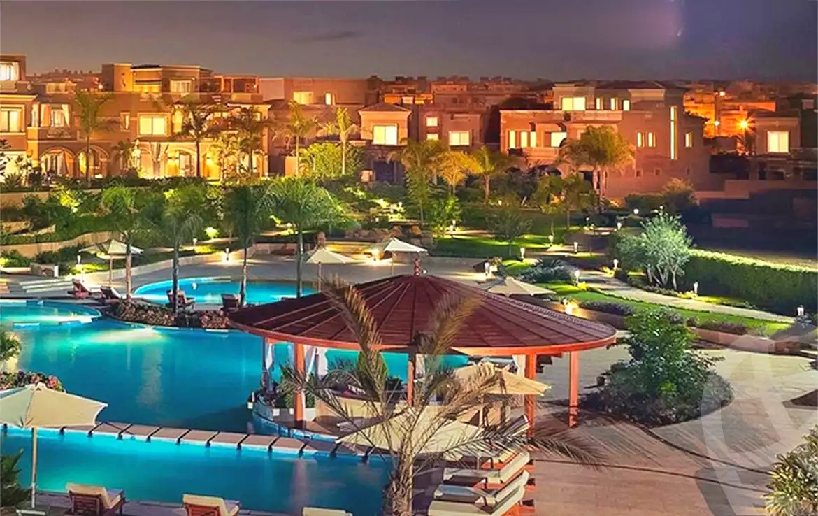 https://aqarmap.com.eg/ar/listing/2528396-projects-la-nuova-vista