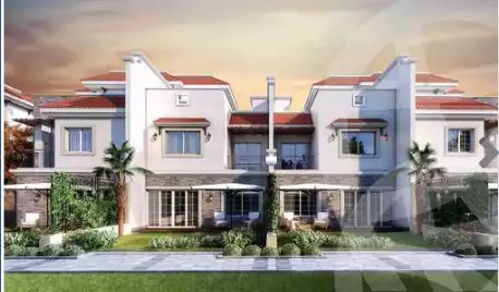 https://aqarmap.com.eg/en/listing/3342658-for-sale-alexandria-lskndry-ljdyd-kmbwnd-blskndry-ljdyd-swry