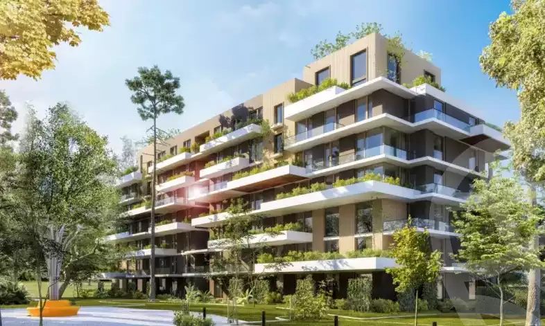 https://aqarmap.com.eg/ar/listing/3839289-for-sale-cairo-new-administrative-capital-investors-area-il-bosco
