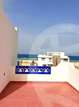 https://aqarmap.com.eg/en/listing/2816676-projects-amaros