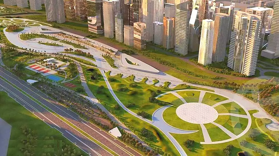 https://aqarmap.com.eg/ar/listing/6905451-projects-sky-capital-view
