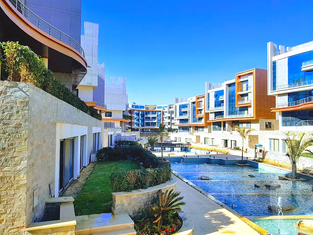 https://aqarmap.com.eg/ar/listing/2610498-projects-la-mirada-al-mostakbal