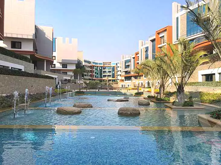 https://aqarmap.com.eg/ar/listing/2610502-projects-la-mirada-al-mostakbal