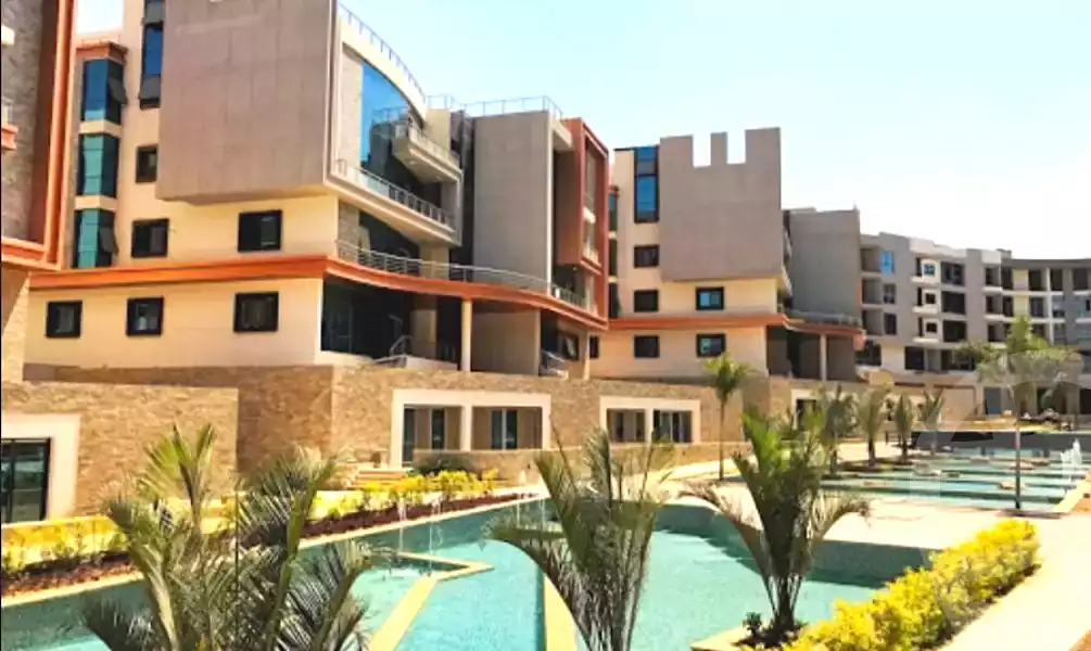 https://aqarmap.com.eg/ar/listing/2610503-projects-la-mirada-al-mostakbal
