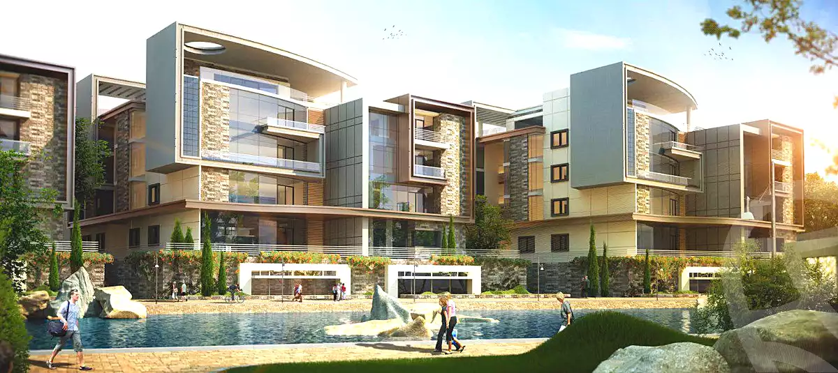 https://aqarmap.com.eg/ar/listing/2610504-projects-la-mirada-al-mostakbal