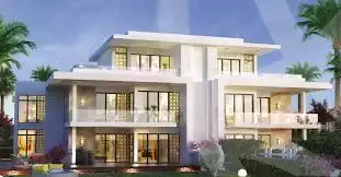 https://aqarmap.com.eg/ar/listing/3706010-for-sale-cairo-new-cairo-compounds-hyde-park