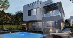 https://aqarmap.com.eg/ar/listing/3706010-for-sale-cairo-new-cairo-compounds-hyde-park
