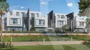 https://aqarmap.com.eg/ar/listing/3706010-for-sale-cairo-new-cairo-compounds-hyde-park