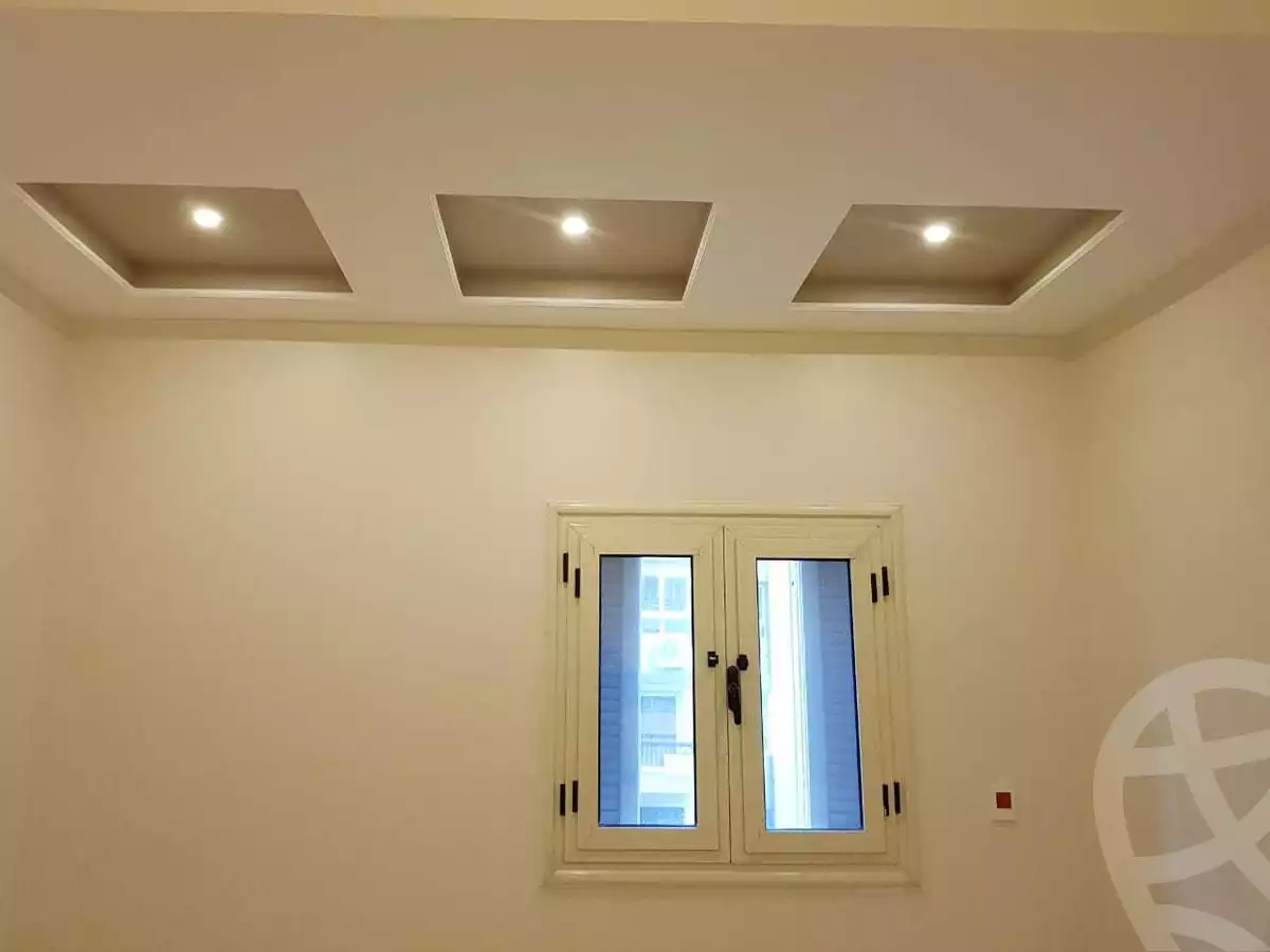 https://aqarmap.com.eg/ar/listing/3346040-for-sale-alexandria-smouha-mohammed-bahaa-al-din-al-ghouri-st