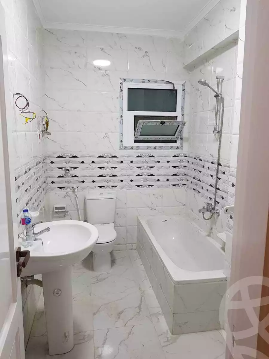 https://aqarmap.com.eg/ar/listing/3346040-for-sale-alexandria-smouha-mohammed-bahaa-al-din-al-ghouri-st