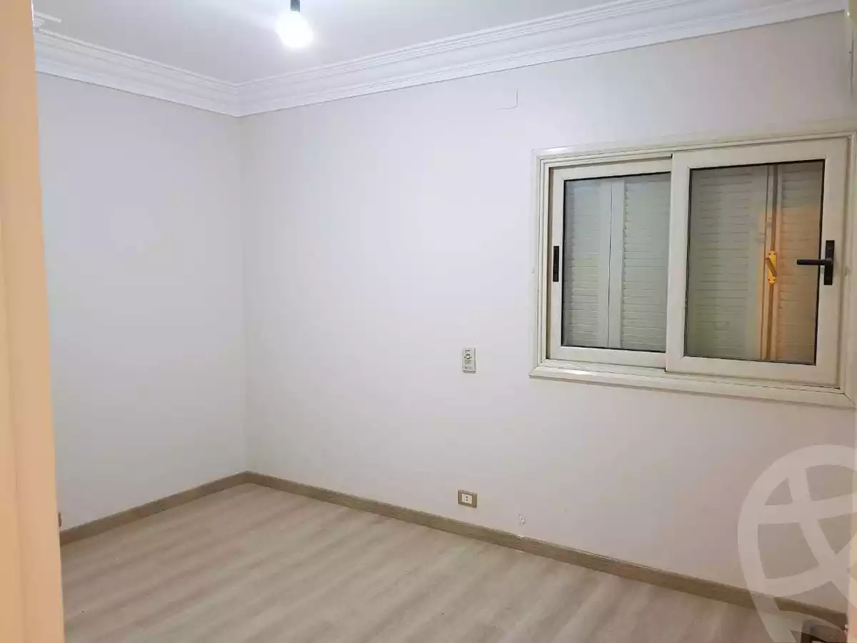 https://aqarmap.com.eg/ar/listing/3346040-for-sale-alexandria-smouha-mohammed-bahaa-al-din-al-ghouri-st