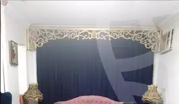 https://aqarmap.com.eg/en/listing/4036893-for-sale-sharqia-zagazig-zagazig-city-al-gamaa-st